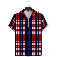 cms/erpbt/backend/web/uploads/erp/collection/images/Women clothes/JINSHANYA/EN587669/img_b/EN587669_img_b_2